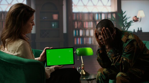 How to detect betting manipulation How to detect betting manipulation